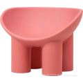/msite/products/detail/productid/62408771/id/538699.html